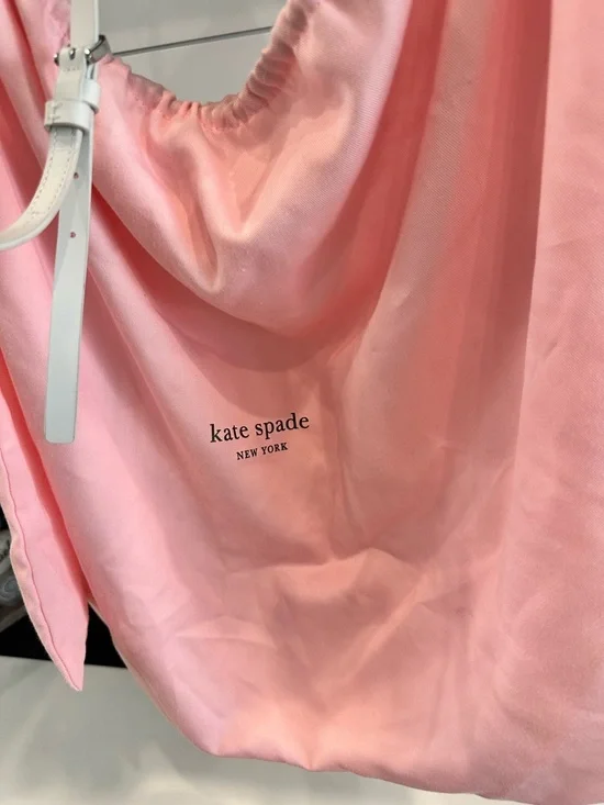 Kate Spade Polar Bear 3 pc Novelty Set - Picture 11 of 11